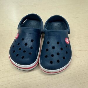 Crocs C9